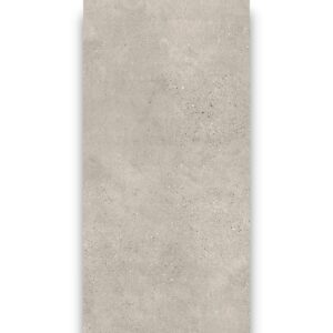 ELEMENT LIGHT GREY